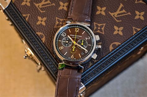 specchio louis vuitton|louis vuitton watches.